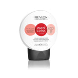 Revlon - Nutri Color Creme - 600 Red - 240ML