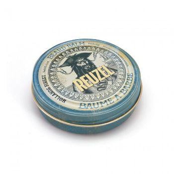 The Skincare Supply- Premium Skin Care Online At Affordable Prices