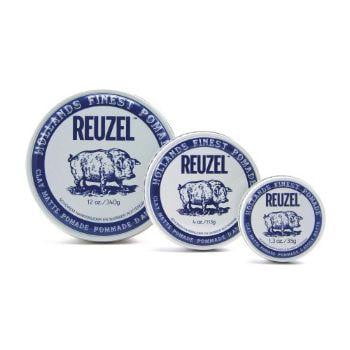 The Skincare Supply- Premium Skin Care Online At Affordable Prices