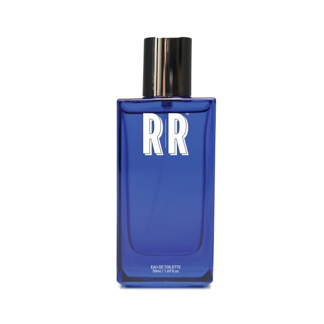 Reuzel RR Fine Fragrance