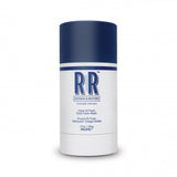 Reuzel RR Clean & Fresh Solid Face Wash