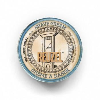 The Skincare Supply- Premium Skin Care Online At Affordable Prices