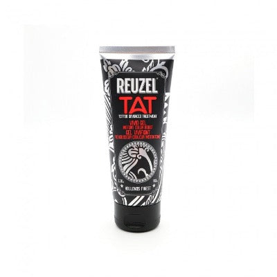Reuzel TAT Tattoo Advanced Treatment Vivid Gel Instant Color Boost