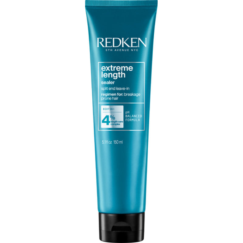 Redken Extreme Length Sealer Split-End Treatment 150ml