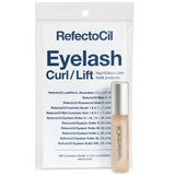 Refectocil Eyelash Curl/Lift Glue