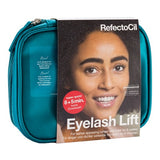 Refectocil Eyelash Lift Kit