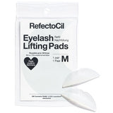 Refectocil Eyelash Lifting Pads Medium