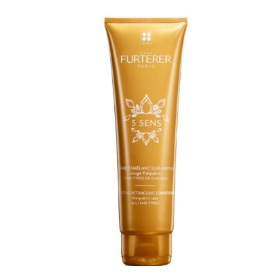 Rene Furterer - 5 Sens Conditioner - 150ml