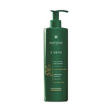 Rene Furterer - 5 Sens Shampoo - 600ml