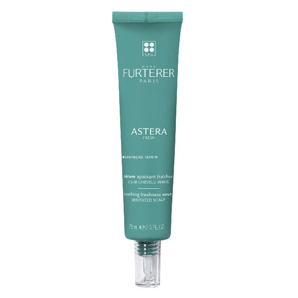 Rene Furterer - Astera Fresh Serum - 16X10ml