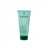Rene Furterer - Astera Sensitive Shampoo - 200ml