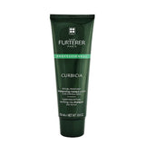 Rene Furterer - Curbicia Purify Clay Shampoo - 250ml