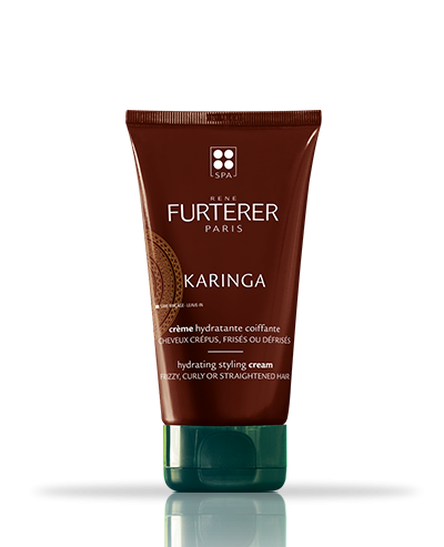 Rene Furterer - Karinga Style Cream - 150ml