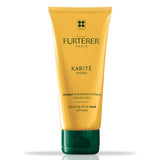 Rene Furterer - Karite Hydrating Mask - 100ml