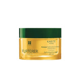 Rene Furterer - Karite Hydrating Shine Mask - 200ml