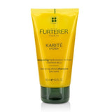 Rene Furterer - Karite Hydrating Shine Shampoo - 150ml
