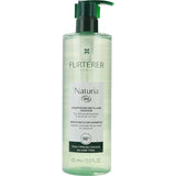 Rene Furterer - Natura Balance Shampoo - 400ml