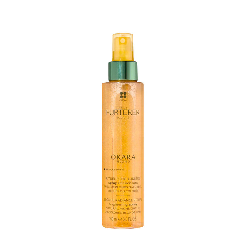 Rene Furterer - Okara Blonde Spray - 150ml