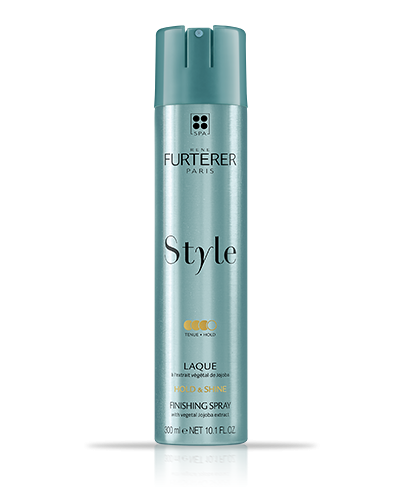 Rene Furterer - Style Finishing Spray - 300ml