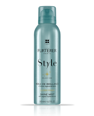 Rene Furterer - Style Shine Mist - 200ml
