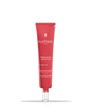 Rene Furterer - Tonucia Concentrated Youth Serum - 75ml