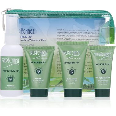 The Skincare Supply- Premium Skin Care Online At Affordable Prices