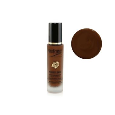 The Skincare Supply- Premium Skin Care Online At Affordable Prices