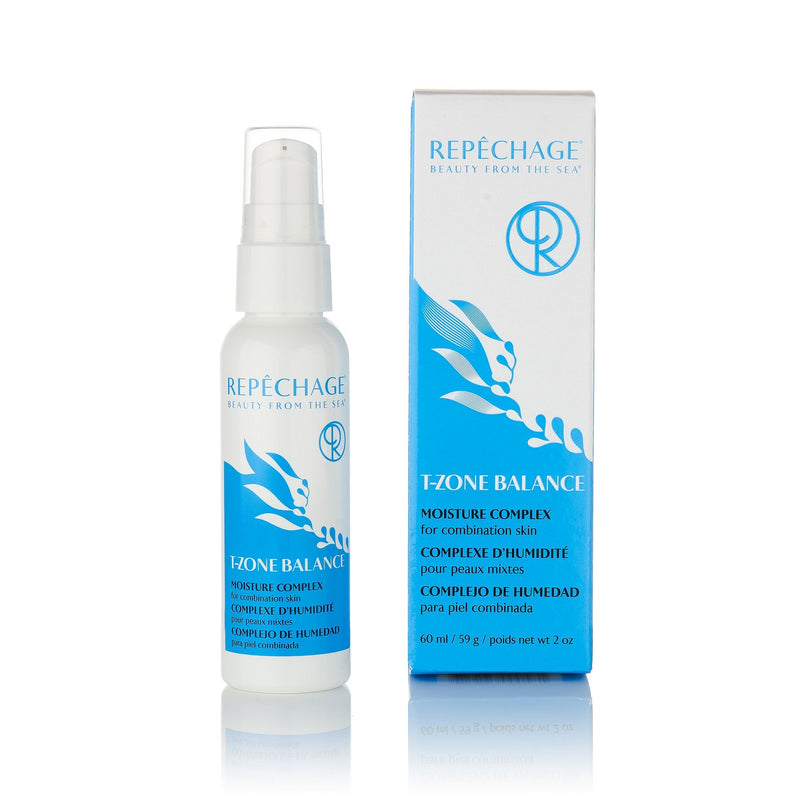 Repechage T-Zone Balance Moisture Complex