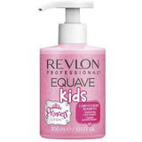 Revlon Equave Kids Princess Shampoo