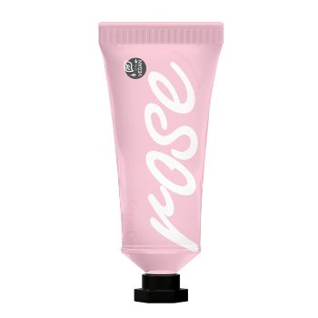 The Skincare Supply- Premium Skin Care Online At Affordable Prices