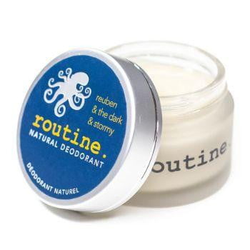 The Skincare Supply- Premium Skin Care Online At Affordable Prices