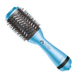 Sutra Blowout Brush - Baby Blue