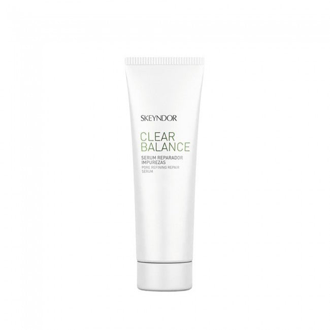 Skeyndor Clear Balance Pore Refining Repair Serum 50ml