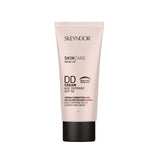 Skeyndor Skincare Make Up DD Cream Age Defence (SPF 50)