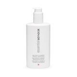 Skeyndor Essential Cleansing Emulsion with Camomile