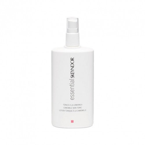 Skeydor Essential Camomile Skin Tonic 250ml