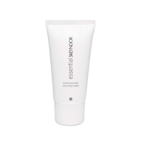 Skeyndor Essential Exfoliating Scrub