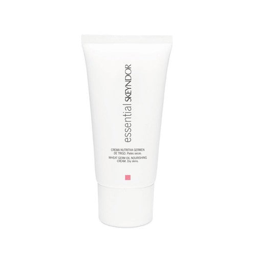 Skeyndor Essential Wheat Germ Oil Nourishing Cream 50ml