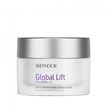 The Skincare Supply- Premium Skin Care Online At Affordable Prices