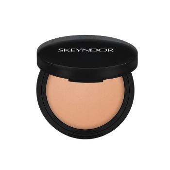 The Skincare Supply- Premium Skin Care Online At Affordable Prices