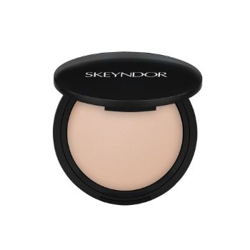 The Skincare Supply- Premium Skin Care Online At Affordable Prices