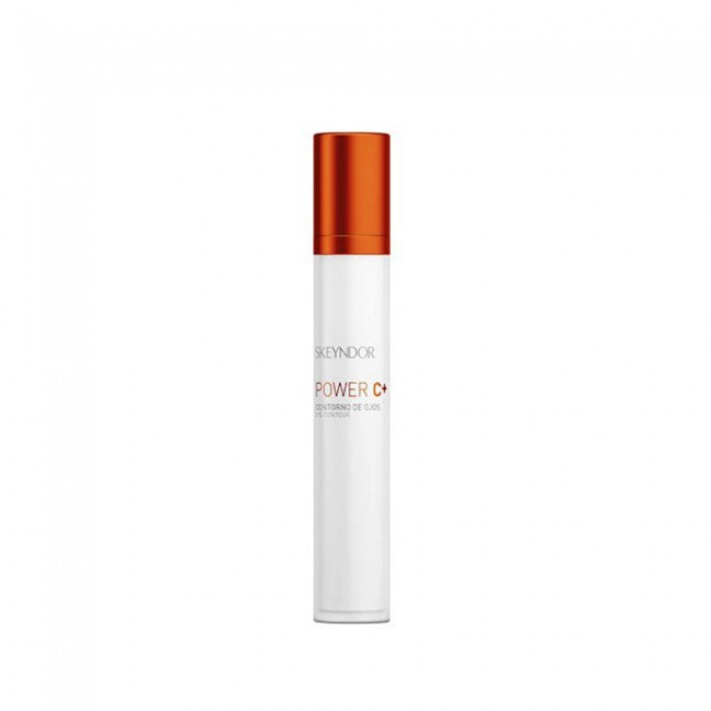 Skeyndor Power C+ Eye Contour Gel