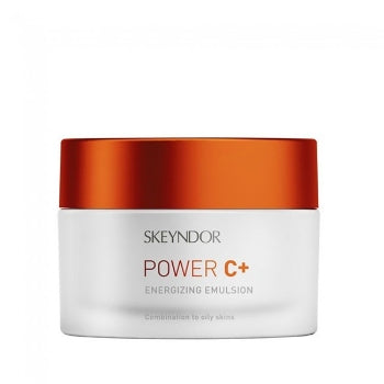 The Skincare Supply- Premium Skin Care Online At Affordable Prices