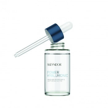 The Skincare Supply- Premium Skin Care Online At Affordable Prices