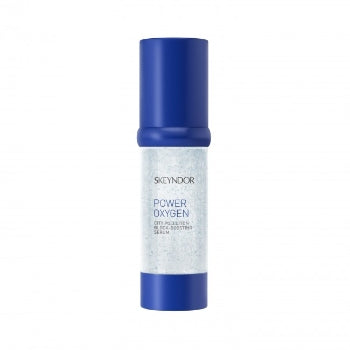 The Skincare Supply- Premium Skin Care Online At Affordable Prices