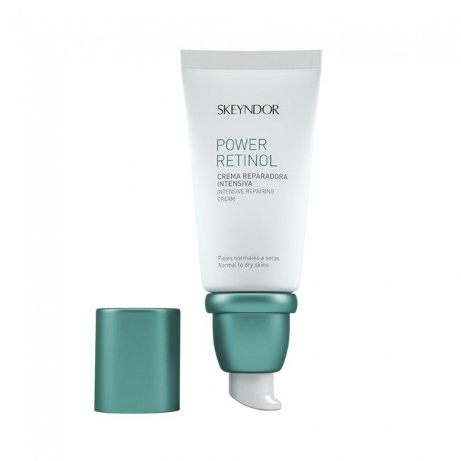 Skeyndor Power Retinol Intensive Repair Cream 50ml