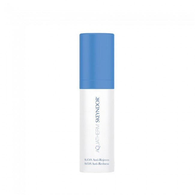 Skeyndor Aquatherm S.O.S Anti-Redness