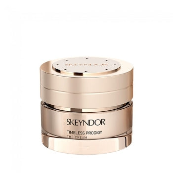 The Skincare Supply- Premium Skin Care Online At Affordable Prices