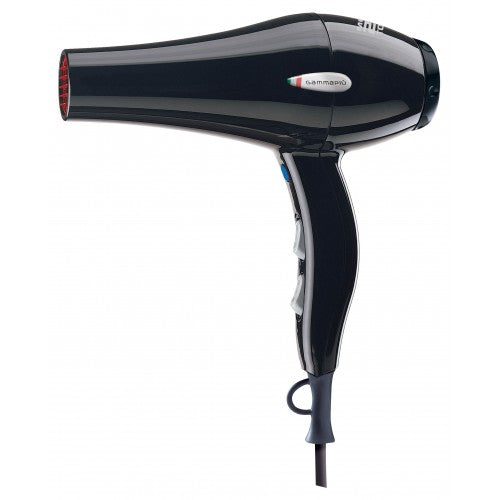 Gammapiu - Megacosmo 2000 Tourmalionic Hairdryer