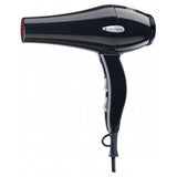 Gammapiu - Megacosmo 2000 Tourmalionic Hairdryer